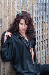 Similar image 6182719