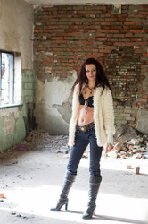 Similar image 6182721