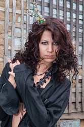 Similar image 6182722