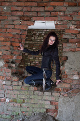 Similar image 6182729