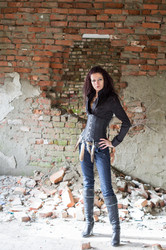 Similar image 6182731