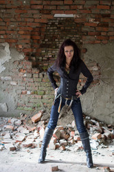 Similar image 6182734