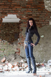 Similar image 6182740