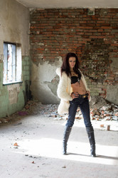 Similar image 6182745