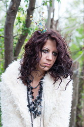 Similar image 6182747