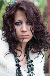 Similar image 6182749