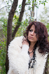 Similar image 6182751