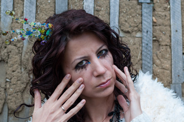 Similar image 6182754