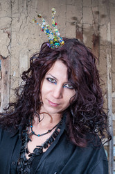 Similar image 6182757