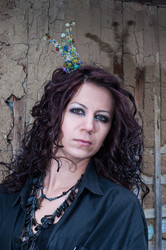 Similar image 6182758