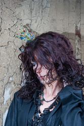 Similar image 6182759