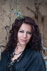 Similar image 6182760