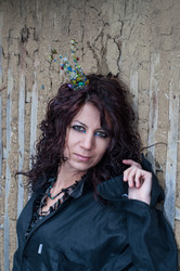 Similar image 6182761