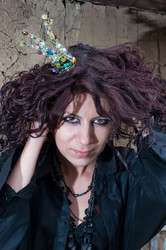 Similar image 6182762