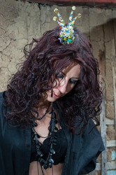 Similar image 6182763