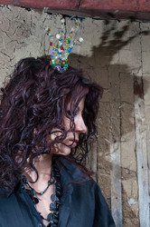 Similar image 6182764