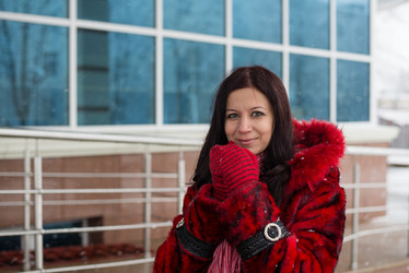 Similar image 6182765