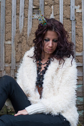 Similar image 6182766