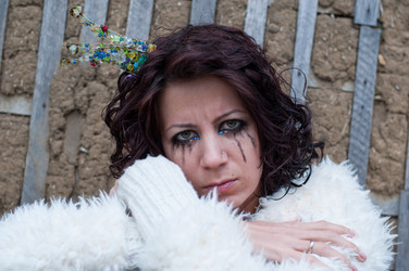 Similar image 6182767