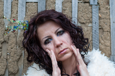 Similar image 6182769