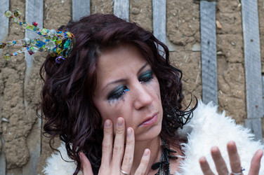 Similar image 6182771