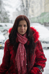 Similar image 6182773