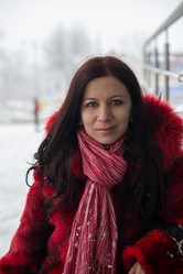 Similar image 6182774