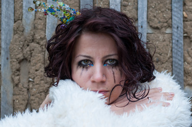 Similar image 6182776