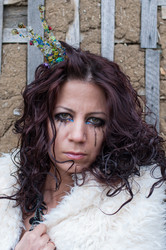 Similar image 6182777