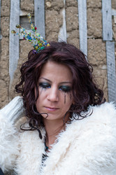 Similar image 6182778