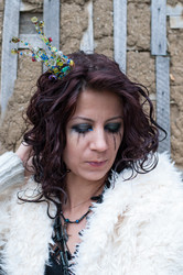 Similar image 6182780