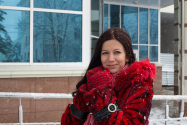 Similar image 6182781