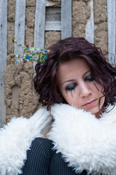 Similar image 6182782