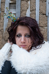 Similar image 6182784