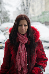 Similar image 6182785