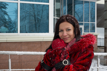 Similar image 6182787