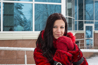 Similar image 6182789