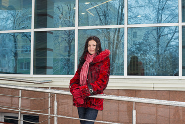 Similar image 6182790