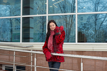 Similar image 6182791