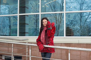 Similar image 6182792