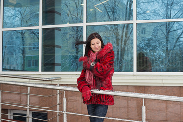 Similar image 6182793