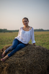 Similar image 6182794