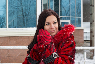 Similar image 6182795