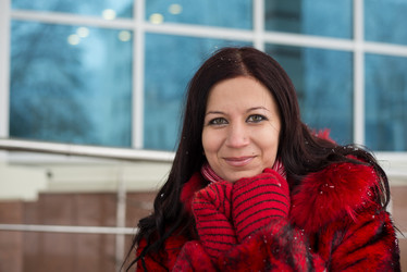 Similar image 6182796