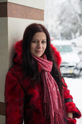 Similar image 6182797