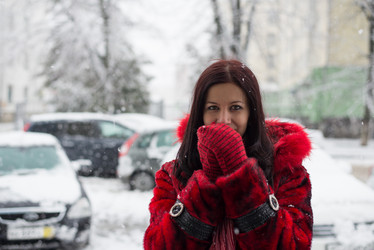 Similar image 6182798