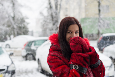 Similar image 6182799