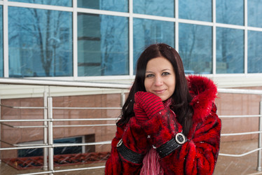 Similar image 6182801