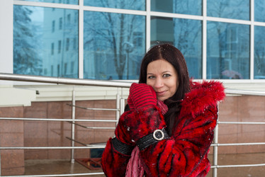 Similar image 6182802