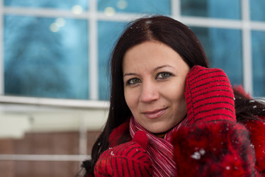 Similar image 6182803